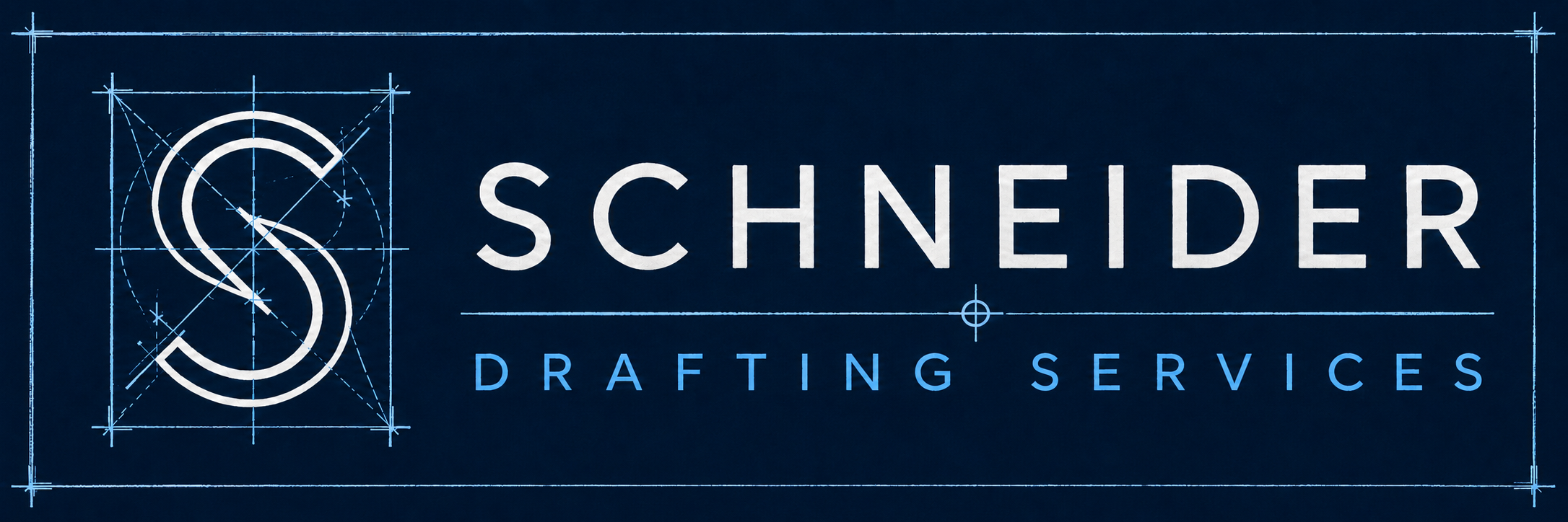 Schneider Drafting Services
