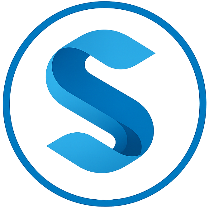 Schneider Drafting Services logo